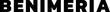 Benimeria